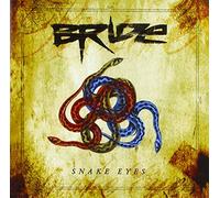 Bride - Snake Eyes
