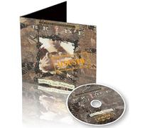 Bride - Snakes in the Playground (Acoustic)