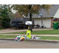 Bride-to-Be Murder Mystery