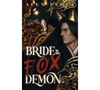 Bride To Fox Demon