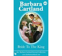 Bride to the King: Volume 45 (The Eternal Collection)