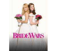 Bride Wars