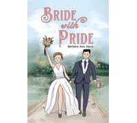 Bride with Pride