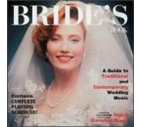 Bride's Book - Complete Wedding Album