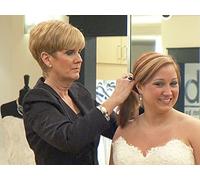 Brides by the Numbers