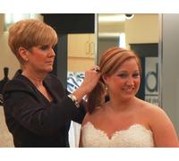 Brides by the Numbers