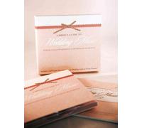 Various - Bride's Guide to Wedding Music
