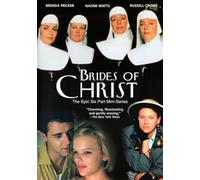 Brides of Christ [DVD] [1991] [Region 1] [US Import] [NTSC]