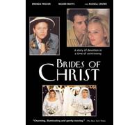 Brides of Christ [DVD] [1991] [Region 1] [US Import] [NTSC]