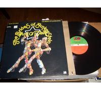 BRIDES OF FUNKENSTEIN - funk or walk LP [VINYL]