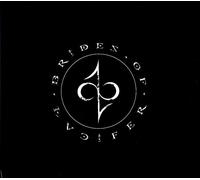 Brides of Lucifer - Brides Of Lucifer
