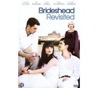 Brideshead Revisited (2008) ( Ritorno a Brideshead )