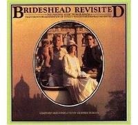 Brideshead Revisited