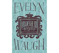 Brideshead Revisited