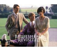 Brideshead Revisited