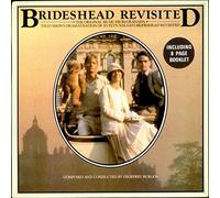Brideshead Revisited