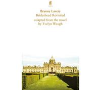 Brideshead Revisited