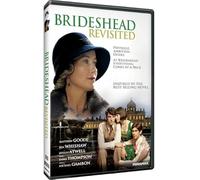 BRIDESHEAD REVISITED