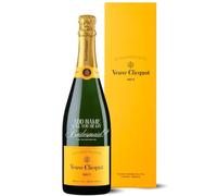 Bridesmaid Alcohol Gifts, Will You Be My Bridesmaid Proposal Champagne 75cl | Veuve Clicquot Champagne