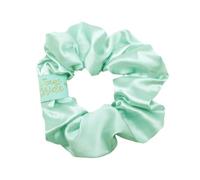 Bridesmaid Bride Scrunchy Bachelorette Hair Bun Hair Scrunchies Bridal Shower Hairtie Party Supply Headdress For Wedding