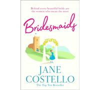Bridesmaids : Four weddings, without the funeral . . .