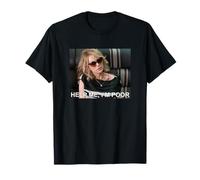 Bridesmaids Help Me I'm Poor Meme T-Shirt