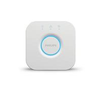 Philips Hue 8719514342620 smart home light controller Wireless White