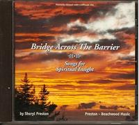 Ace of Base - The Bridge