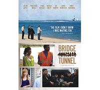 Bridge and Tunnel