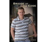 Bridge at the Edge