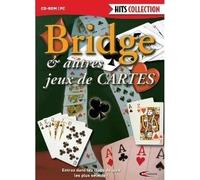 Bridge & autres Jeux de Cartes