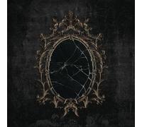 Bridge City Sinners - In the Age of Doubt (Col. Vinyl) [VINYL]