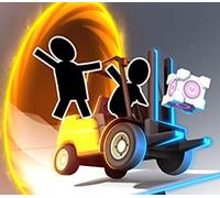 Bridge Constructor Portal Steam Altergift