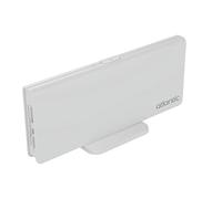 ATLANTIC 200A 500109 Bridge Cozytouch WiFi-ATLANTIC-500109, White
