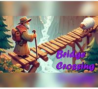 Bridge Crossing PC Steam CD Key