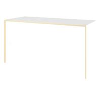 Bridge desk Müller Möbelwerkstätten