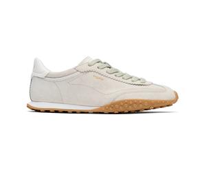 Bridge - female - Hoff - Sneakers - Beige - 2 UK - Shoes 2 UK