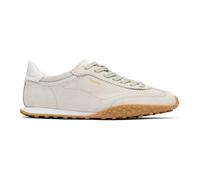 Bridge - female - Hoff - Sneakers - Beige - 5 UK - Shoes 5 UK