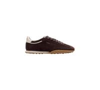 Bridge FL - female - Hoff - Sneakers - Brown - 3 UK - Shoes 3 UK