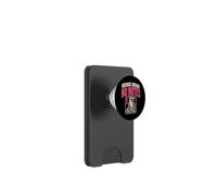 Bridge Game Bridge Player Duplicate Bridge Gift PopSockets PopWallet for MagSafe