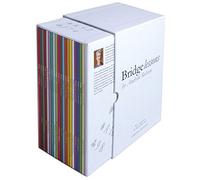 Bridge Lessons by Andrew Robson The Complete 21 Book Box Set - all books revised 2024
