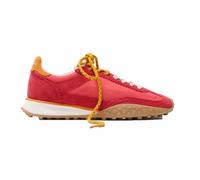 HOFF Shoes (Trainers) BRIDGE MKII in Red 4