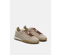 HOFF Bridge MKII, beige, 7 UK