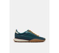HOFF Bridge MKII Teal, blue, 8.5 UK