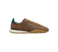 Bridge Mkii Trainers - female - Hoff - Outdoor Shoes - Brown - 3 UK - Sport 3 UK