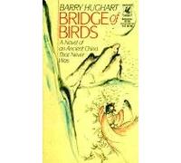 [Bridge of Birds] [by: B. Hughart]