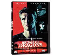 Bridge of Dragons