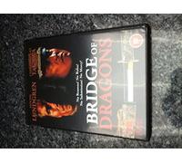 Bridge Of Dragons [DVD]