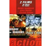 Bridge of Dragons + Plato's Run [FRENCH]