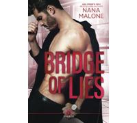 Bridge of Lies (London Lords)